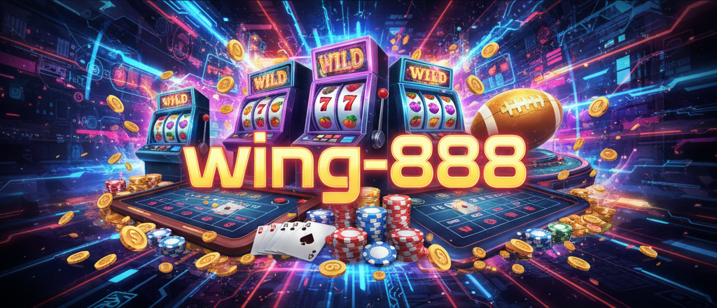 wing-888