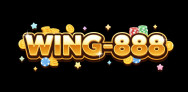 wing-888